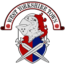 Huddersfield Town
